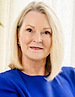 Moore Founder & CEO: Karen B. Moore
